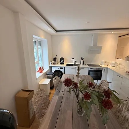 Em Prestige I Balkon&parkplatz I *